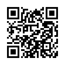 QR Code for MMtBimvuRESAp9bEt7Ea3P5MXLSiXopQaF