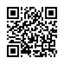 QR Code for MMtDgQAw45B54ysJpoTphnSfDmN4SPivwx