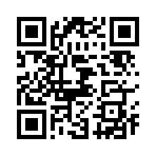 QR Code for MMtJXMQeVzNeMFqhuSTVDcF5MmgtTWrcQS