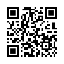 QR Code for MMtMASBrjMtQS8fbxXfGfr3uL44VykPhPU