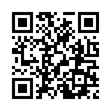 QR Code for MMtQ1U8WzbP2wvnHou5eQPZYVGP4fAW8jy