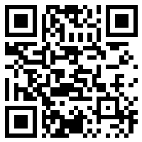 QR Code for MMtRpDbtbhBjPuCWbAoCm1XdLSy1dmV71a