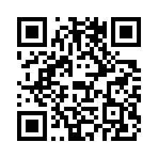 QR Code for MMtTm8aeD6HAwzLvypZiw7DnPRpwzohPy6