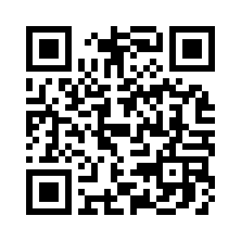 QR Code for MMtZJM4uZtz9i3u7HEeZCujPcCisYVK3iM