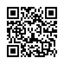 QR Code for MMtabwWGgdK9N5f9HG2hVw7GUog1vQo7iL