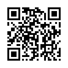 QR Code for MMtbLbX7HYdy4ihie4eJi4zPRRf2rhTBmx