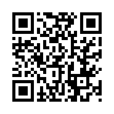 QR Code for MMtd88CZ2NDMmKFi6A1wvmTCFBS1wPM7zW