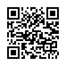 QR Code for MMtdv8Ap3uVLyE9eNbZGRY6RXPvuPmA4to