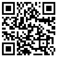 QR Code for MMte9UCo9LPfnPHUECKrnGFtfq4pUAWyLf
