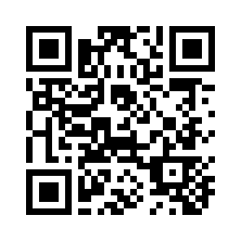 QR Code for MMteSu6fpxr2qZH7cx8JfmLR1cSmwLn7Xe