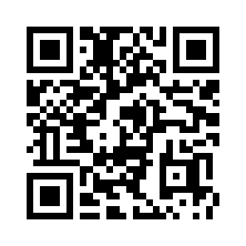 QR Code for MMththG46UUMdE1bTH7yGDNq1bRxEWSWNp