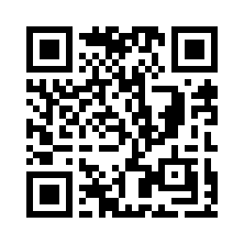 QR Code for MMtmR7w3QTg3cfSEy3AsPinPf18Q5i3Nzx