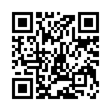 QR Code for MMtoeCjaGQ8NiYRKZLRg2RNDnA1S27tsd7