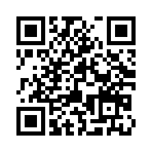 QR Code for MMtr7PLXUHjRtfKnuKwahCsk79EmYLbzDs