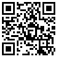 QR Code for MMtyXCCrk5PhbvAZ8G1kYnnxitrsysjner