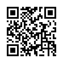 QR Code for MMu3d7PTc3WoVG5wZvdpSn97NE8KnvmbAJ