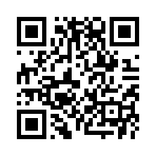 QR Code for MMu4SuKU3FGgzsihcX7pLUaKmxS7gF9tcG