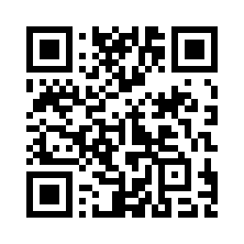QR Code for MMu66Cdn5RMArxUsCXGD25fXhD1YzeGmfA
