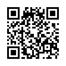 QR Code for MMu8i6pcttFfgqtfSmd5jUAL7xsAtpdzCq