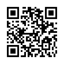 QR Code for MMu8owCBbYme6e6E9UwJvfTnChqDEDCNAS