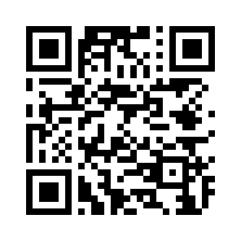 QR Code for MMuBgMnAtHaKetYT5vFvpDKFX1CNNRk6bS