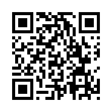 QR Code for MMuCwcimofM8K2CycePWuGAgmSBwLwpEm9