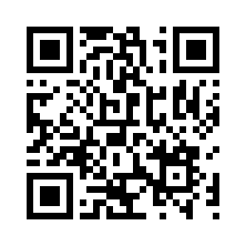 QR Code for MMuFeRuw7HwZfmGSAnZXYp92S2WiFCxMH6