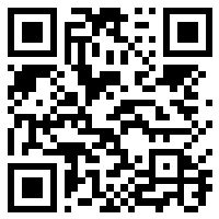 QR Code for MMuFsfG28JhmyRmx3Ahf2BDGAN5Fbfipyn