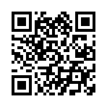 QR Code for MMuHKLSjX1j59e21bt2TrShCEBb3ewzSr5