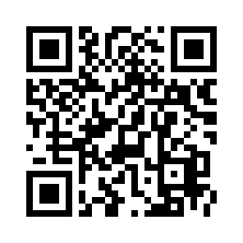 QR Code for MMuHUeE4ctzNetMStYfu6YAjycNCEsYWDK