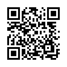 QR Code for MMuSf8eS1e4qtT89V2HGxQ4CoArg6CPHkN