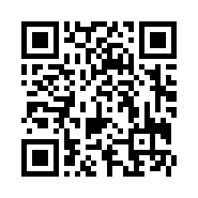 QR Code for MMuW4vjrd9LCTYuSTmguPRyQcxdTo6psRk