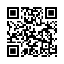 QR Code for MMuWCdePuaTLT4KPAoDYsuABhcADmAPhp1