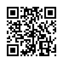 QR Code for MMuX3vKu268kVX846PCGYAcwohSNvZn3ws