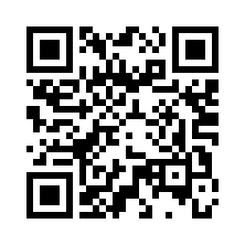 QR Code for MMua2W1hVoMjVFTJBAGkN1mrEdMJCqvKxK