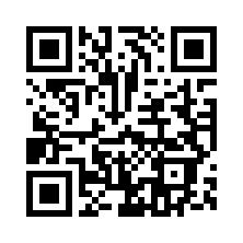 QR Code for MMubttoykJHEjJPdpSaGF6194Gem6aYybb