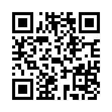 QR Code for MMudJitsLoeeuz4abrqjZVfximGD4krsyY
