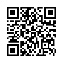 QR Code for MMueD2DWfZarfmySCHCuQAfx1nfoHJ9X5f
