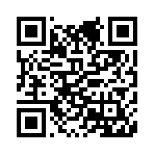 QR Code for MMuftquEGwcBhMECNUvBAMSKgK657VUqdM