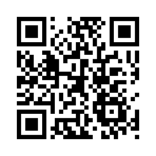 QR Code for MMui7wjjyUoAxijZnFVD6EEtBSV2BGMT26