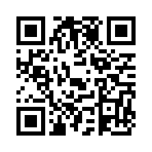 QR Code for MMukTMQNEvHAvpB8zd4L3CoNyFAkWsY9Yu