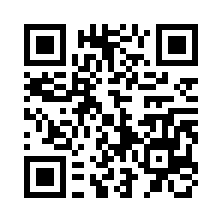 QR Code for MMuncST8KKYR5ZHXP2fF1cG66nKXtpcJVH