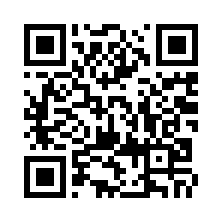 QR Code for MMunwpuzs5krUjr8mPe1maVy2BWoMP6BGU