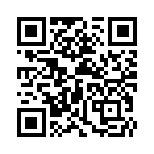 QR Code for MMupnBpRzTtXwZMB4eYzLQcZquHFD9Qbas