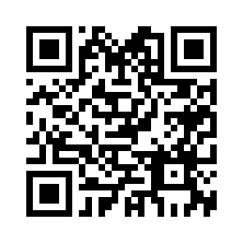 QR Code for MMuvSUJcshNFF9F6ngXSf4jCnESbHiAcYs