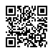 QR Code for MMuyuNQ8mgcRZcFepoTBDLFdVpeMuH7a3k