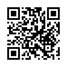 QR Code for MMv2WmGrmHTKdW2JVdAvGZg5f91idZ4aVF