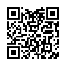 QR Code for MMv48n43WpVkA3Zm2WiWrXRChs6htfLQ3d