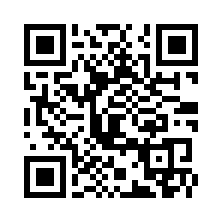 QR Code for MMv7R4PsijLQeoPEtpAZ9PZjazesLQtimk