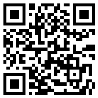 QR Code for MMv9B4FbxCTojcUGWcAxwYyZPGkZqQUadP